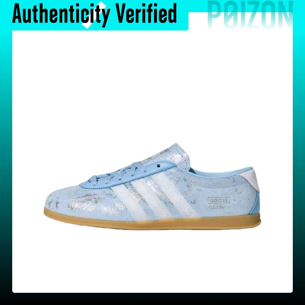 Adidas Shoes Gazelle - Adidas Originals Gazelle Düşük Bilekli Kaykay