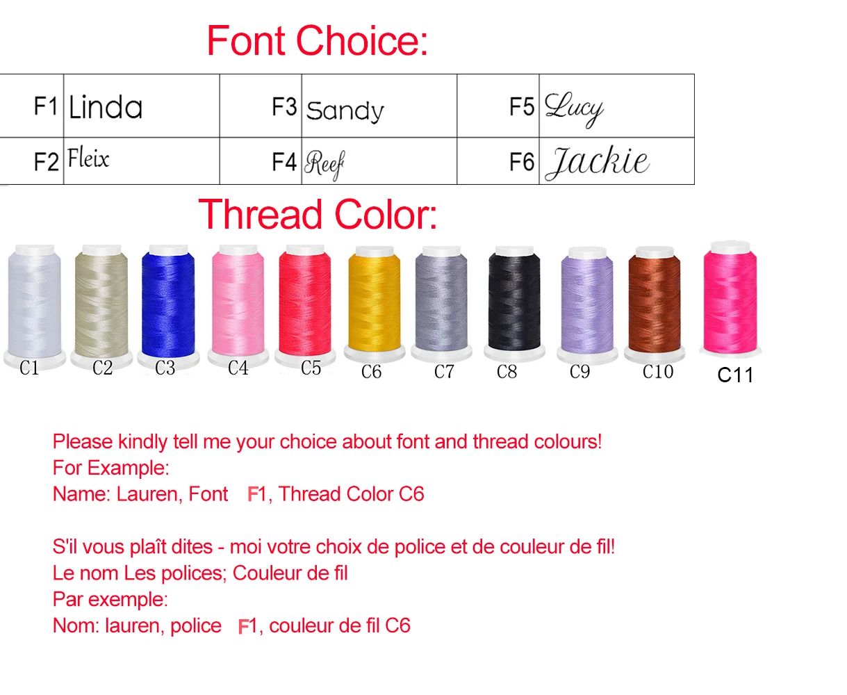 Adı kişiselleştirilmiş yumuşak - Initial Ring Custom incelemesi ve fiyatı