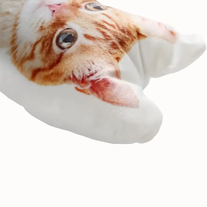 Özel Tasarım Modern Evcil Hayv - Pet Portrait Custom incelemesi ve fiyatı