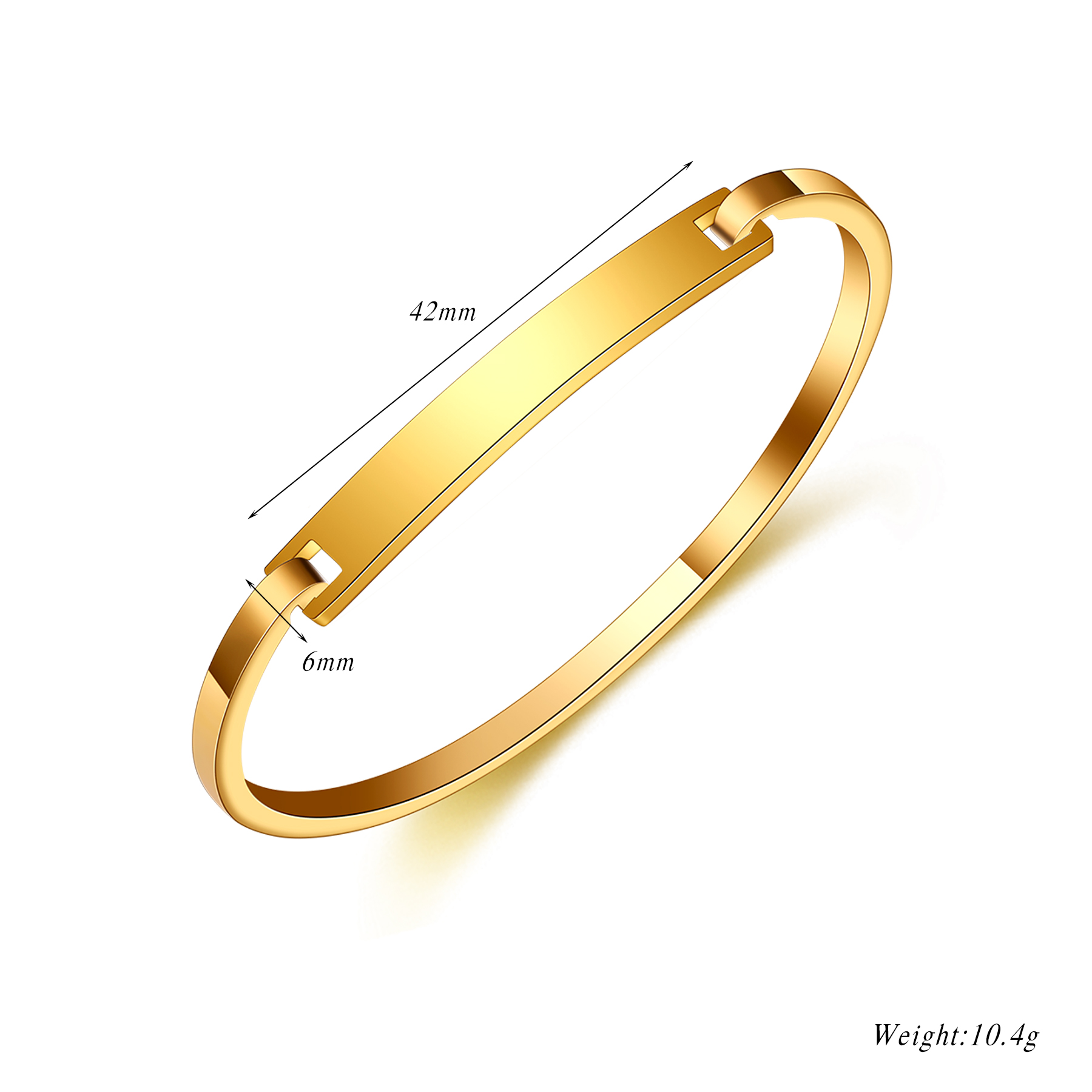 Kişiselleştirilmiş Paslanmaz Ç - Coordinates Bracelet incelemesi ve fiyatı