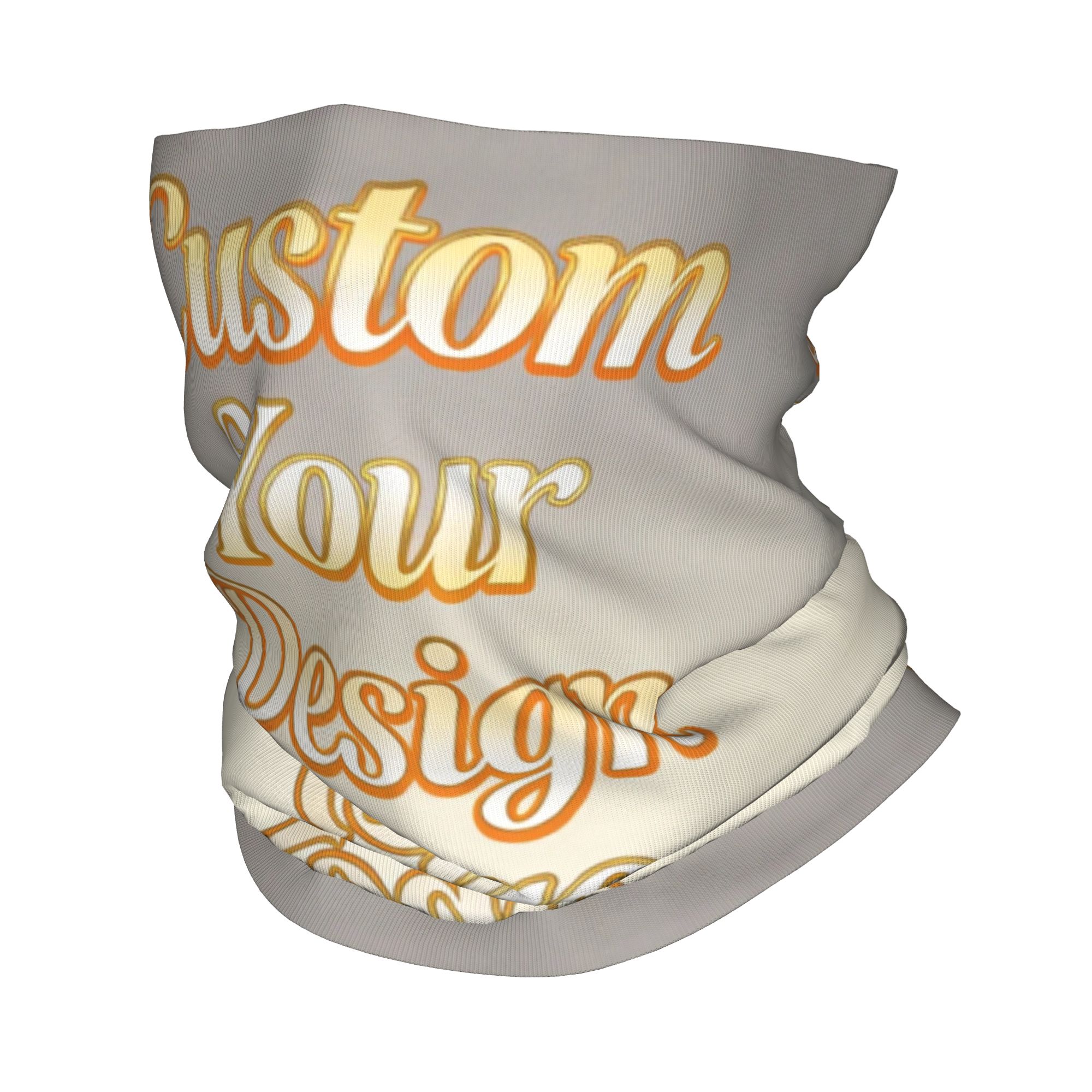 Özel Fotoğraf Adınız Bandana B - Initial Ring Custom incelemesi ve fiyatı