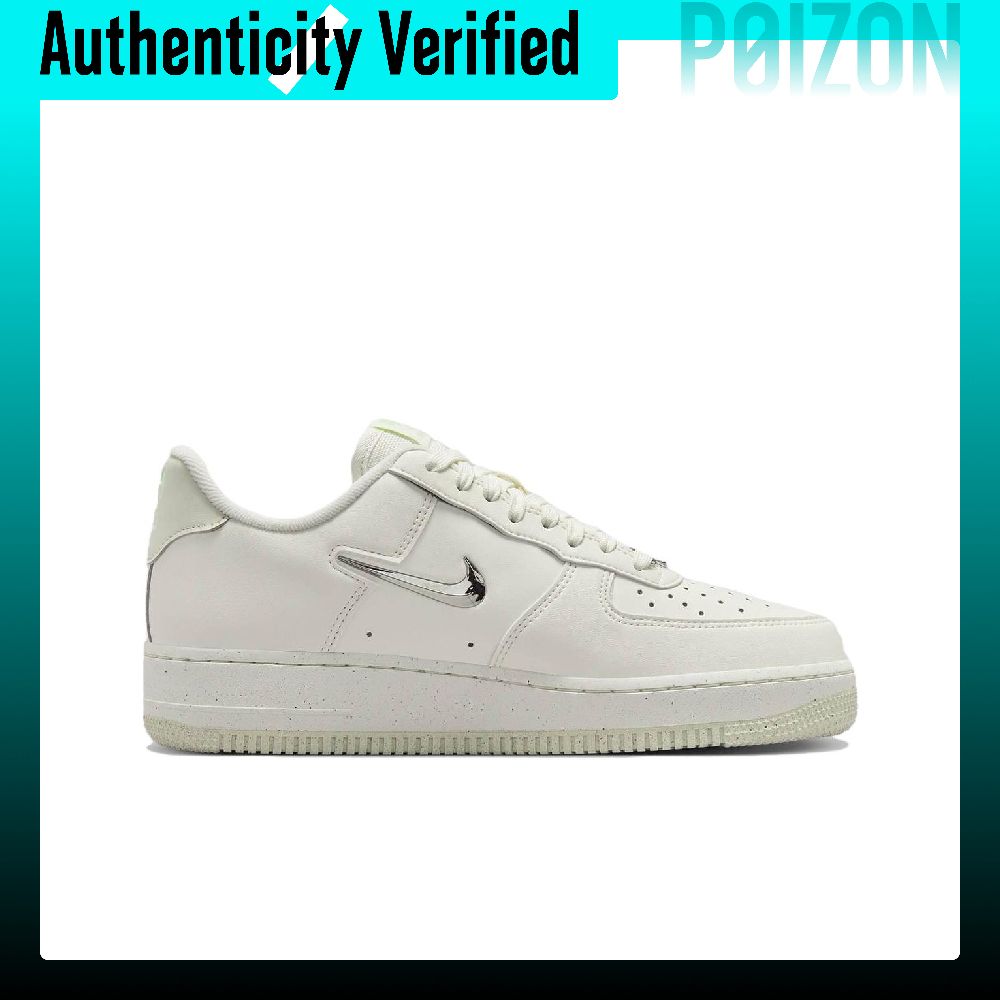 Nike Air Force 1 Sentetik Deri - Nike Shoes Air Force 1 incelemesi ve fiyatı