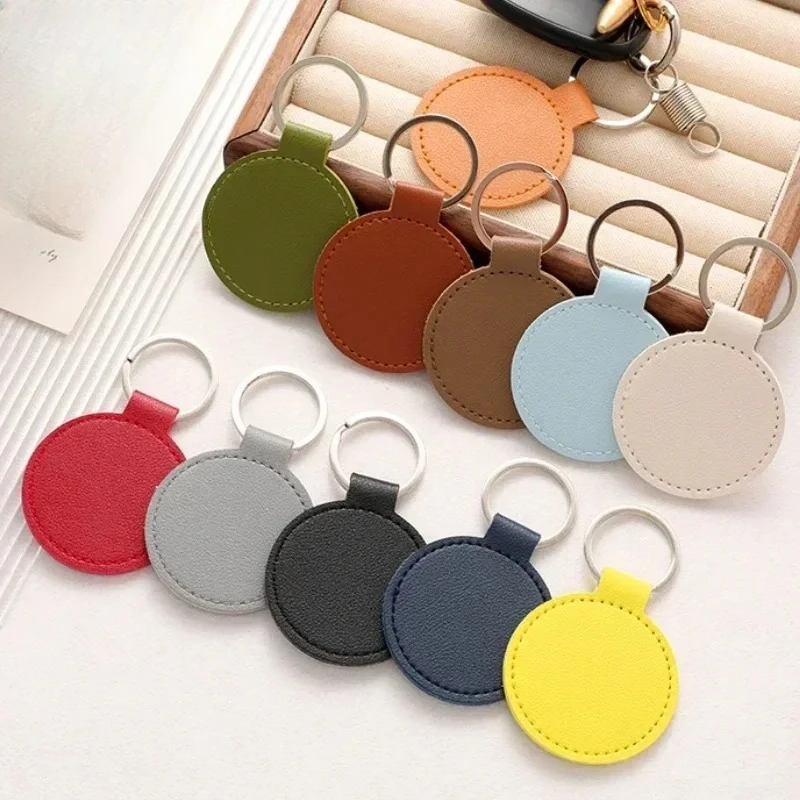 Kişiselleştirilmiş Otel Oda Nu - Initial Ring Custom incelemesi ve fiyatı