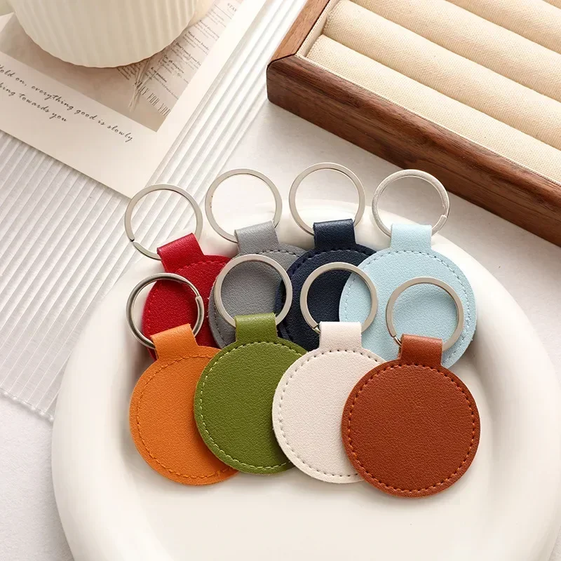 Kişiselleştirilmiş Otel Oda Nu - Initial Ring Custom incelemesi ve fiyatı