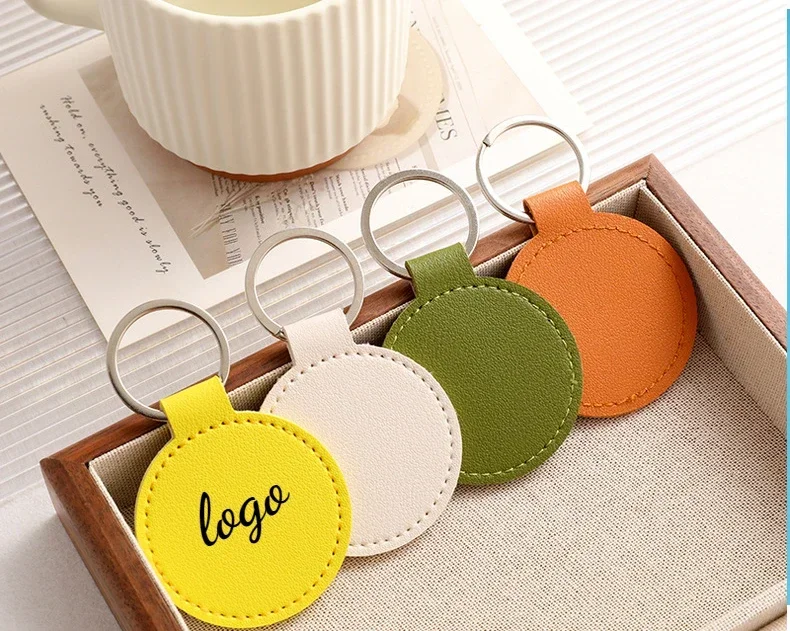 Kişiselleştirilmiş Otel Oda Nu - Initial Ring Custom incelemesi ve fiyatı