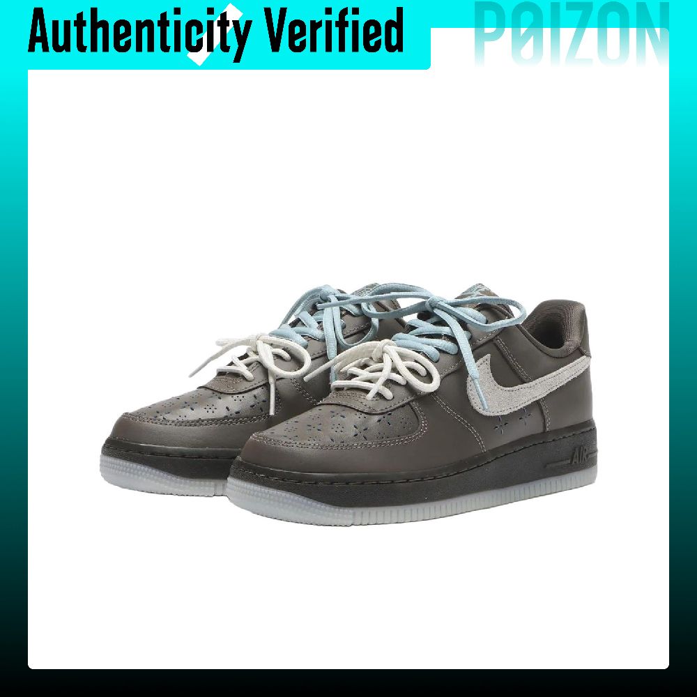 Nike Air Force 1 Nefes Alabile - Nike Shoes Air Force 1 incelemesi ve fiyatı