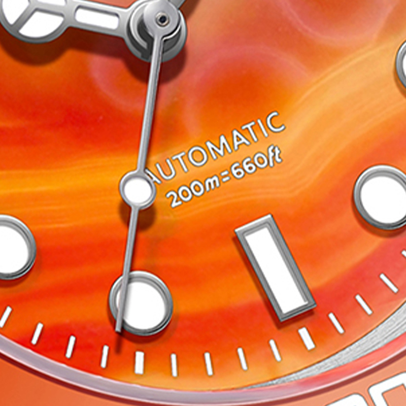 AddiesKin K012 Erkek 200M Prof - Coordinates Bracelet incelemesi ve fiyatı
