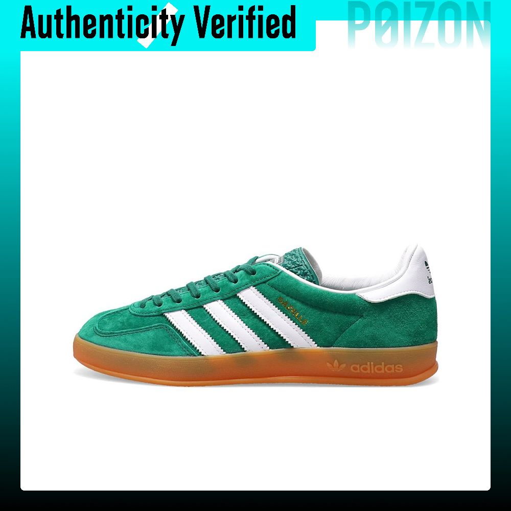 Adidas Originals GAZELLE İÇ ME - Adidas Shoes Gazelle incelemesi ve fiyatı